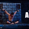 Dream Studio One Piece Portgas D. Ace