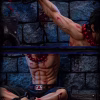 Dream Studio One Piece Portgas D. Ace