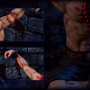 Dream Studio One Piece Portgas D. Ace