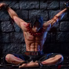Dream Studio One Piece Portgas D. Ace