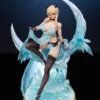 Dtalon Studio Fate/stay night Arturia Pendragon