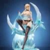 Dtalon Studio Fate/stay night Arturia Pendragon