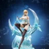 Dtalon Studio Fate/stay night Arturia Pendragon