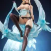 Dtalon Studio Fate/stay night Arturia Pendragon