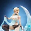 Dtalon Studio Fate/stay night Arturia Pendragon