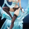 Dtalon Studio Fate/stay night Arturia Pendragon
