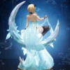 Dtalon Studio Fate/stay night Arturia Pendragon