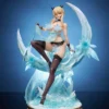 Dtalon Studio Fate/stay night Arturia Pendragon