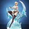 Dtalon Studio Fate/stay night Arturia Pendragon