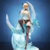 Dtalon Studio Fate/stay night Arturia Pendragon