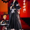 D·ONE Studio BLEACH Izuru Kira