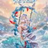 EVE Studio Frieren: Beyond Journey’s End Frieren