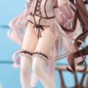 Eclipse Feather NEKOPARA Chocola & Vanilla Sweet Afternoon Play Ver. 1/6 Scale Figure Set