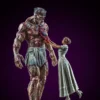 Everart Studio Frankenstein by Mary Shelley Frankenstein
