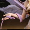 FA Studio Digimon Adventure Angewomon & LadyDevimon