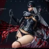 FA Studio Digimon Adventure Angewomon & LadyDevimon