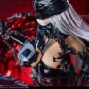 FA Studio Digimon Adventure Angewomon & LadyDevimon