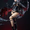 FA Studio Digimon Adventure Angewomon & LadyDevimon