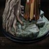 FAITH Studio Dark Souls II Shanalotte
