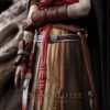 FAITH Studio Dark Souls II Shanalotte