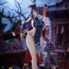 FK Studio Shuten Douji & Minamoto no Raikō – Fate 1/6 Statue