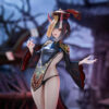 FK Studio Shuten Douji & Minamoto no Raikō – Fate 1/6 Statue