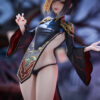FK Studio Shuten Douji & Minamoto no Raikō – Fate 1/6 Statue