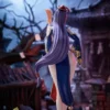 FK Studio Shuten Douji & Minamoto no Raikō – Fate 1/6 Statue