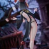 FK Studio Shuten Douji & Minamoto no Raikō – Fate 1/6 Statue