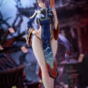 FK Studio Shuten Douji & Minamoto no Raikō – Fate 1/6 Statue