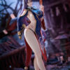 FK Studio Shuten Douji & Minamoto no Raikō – Fate 1/6 Statue