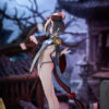 FK Studio Shuten Douji & Minamoto no Raikō – Fate 1/6 Statue