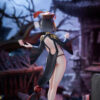FK Studio Shuten Douji & Minamoto no Raikō – Fate 1/6 Statue