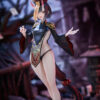 FK Studio Shuten Douji & Minamoto no Raikō – Fate 1/6 Statue