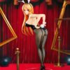 FREEing Food Wars! Shokugeki no Soma Erina Nakiri