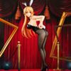 FREEing Food Wars! Shokugeki no Soma Erina Nakiri