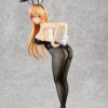 FREEing Food Wars! Shokugeki no Soma Erina Nakiri