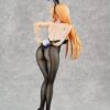 FREEing Food Wars! Shokugeki no Soma Erina Nakiri