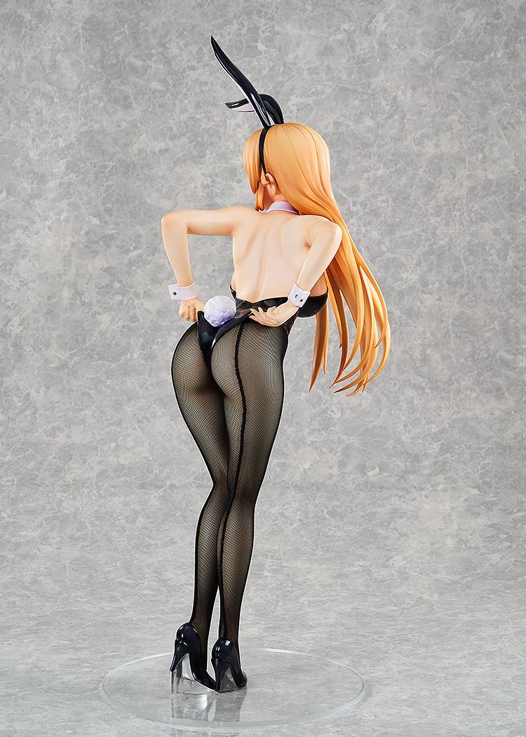 FREEing Food Wars! Shokugeki no Soma Erina Nakiri