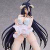 FREEing Overlord Albedo