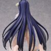 FREEing Overlord Albedo