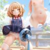 FWS Studio VTuber Shigure Ui End of Summer Ver.