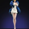 FXW Studio One Piece Nico Robin