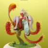 Fairy Bean Studio Drosera Peltata Smith Resin Collectible Statue