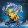 Fantasy Studio Pokémon Dragonite