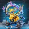 Fantasy Studio Pokémon Dragonite