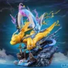 Fantasy Studio Pokémon Dragonite