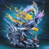 Fantasy Studio Pokémon Dragonite