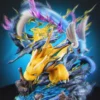 Fantasy Studio Pokémon Dragonite