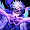 Fantasy × Gravity Studio Gojo Satoru 1/6 Statue